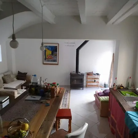 Casa Leon 11