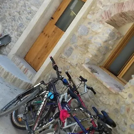 Casa Leon 11